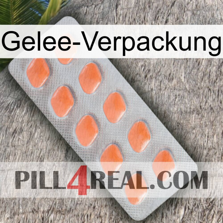 Jelly Packaging 26